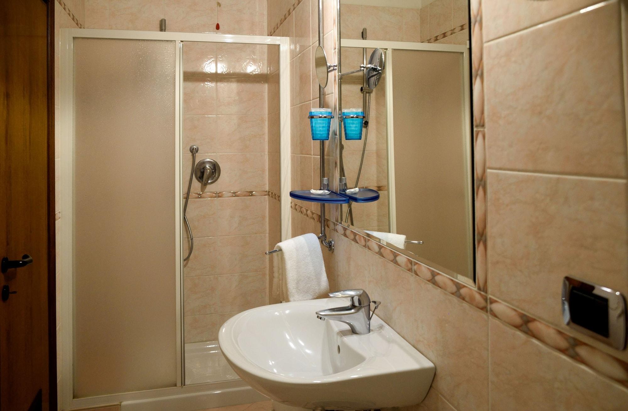 Nuova Hotel