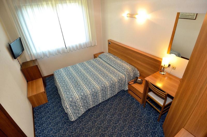 Nuova Hotel