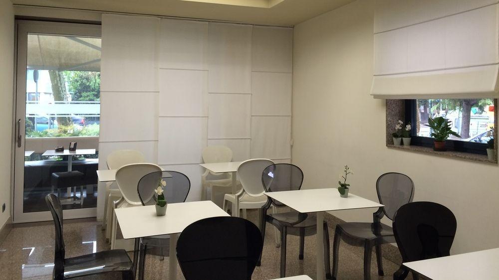 Hotel Nuova 3*