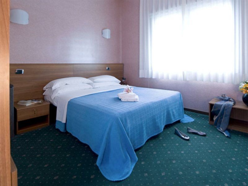 Nuova Hotel