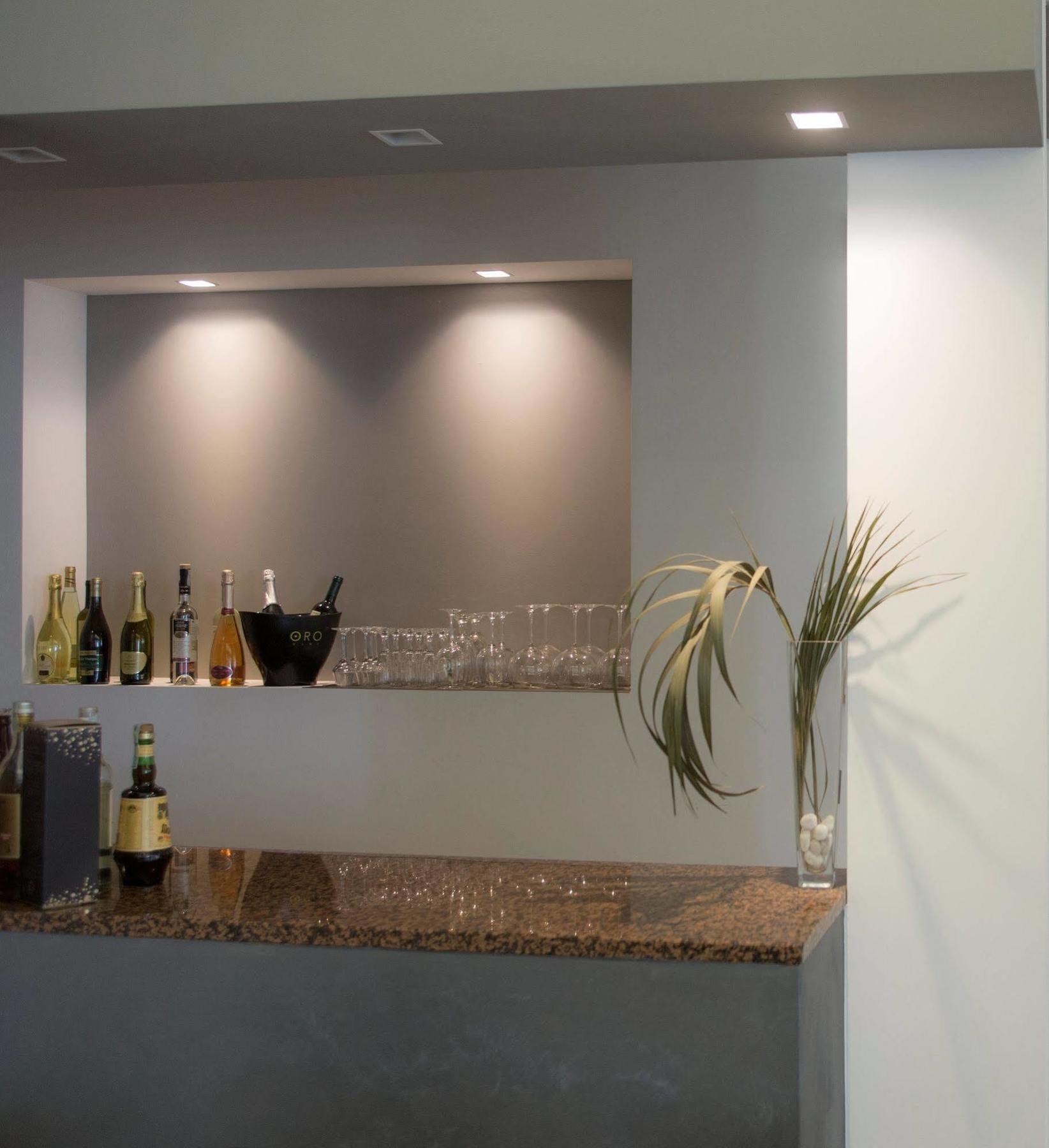 Hotel Nuova Mestre