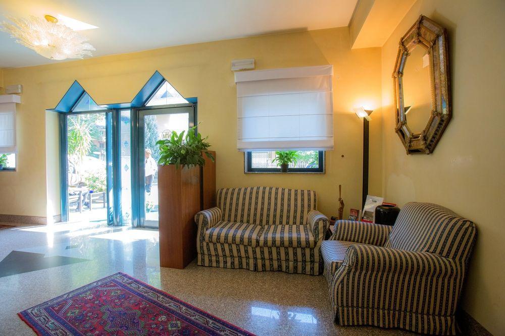 Hotel Nuova